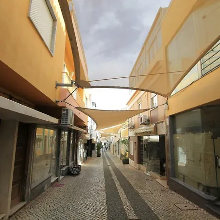 Casa_praia_beach_house Apartment *